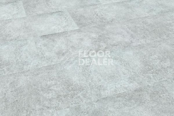 Виниловая плитка ПВХ ECOclick Stone клеевой 2.3мм NOX-1763 Иджен фото 1 | FLOORDEALER